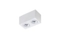 lampa brant-1.jpg