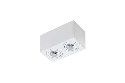 lampa brant-1.jpg