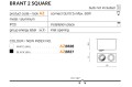 lampa brant-2.jpg