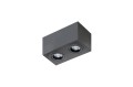 lampa brant czarna-1.jpg