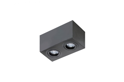 lampa brant czarna-1.jpg