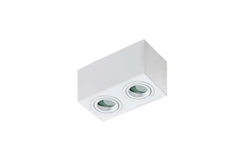 lampa brant-1.jpg