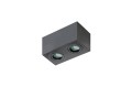 lampa brant czarna-1.jpg