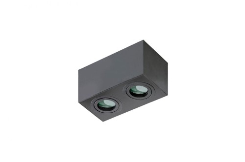 lampa brant czarna-1.jpg