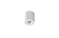 lampa brant-1.jpg