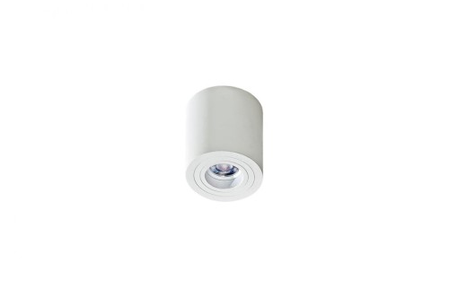 lampa brant-1.jpg