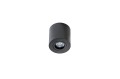 lampa brant czarna-1.jpg