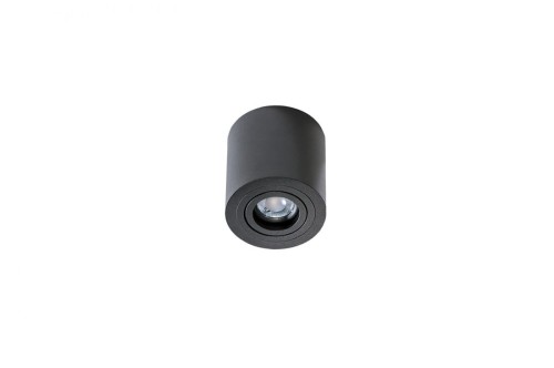 lampa brant czarna-1.jpg