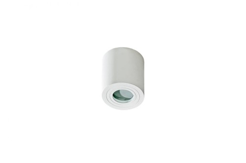lampa brant-1.jpg