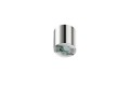 lampa brant chrom-1.jpg