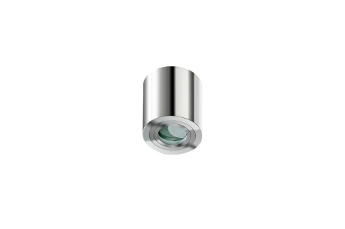 lampa brant chrom-1.jpg