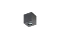 lampa brant czarna-1.jpg