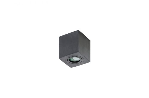 lampa brant czarna-1.jpg