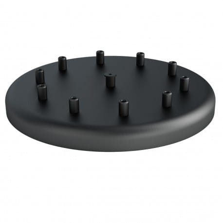 duza-metalowa-oslonka-sufitowa-fi30cm-lakierowana-w-kolorze-czarnym-strukturalnym-na-dziesiec-przewodow-kolorowe-kable.jpg