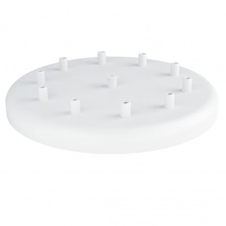 duza-metalowa-oslonka-sufitowa-fi30cm-lakierowana-w-kolorze-bialym-strukturalnym-na-dziesiec-przewodow-kolorowe-kable.jpg