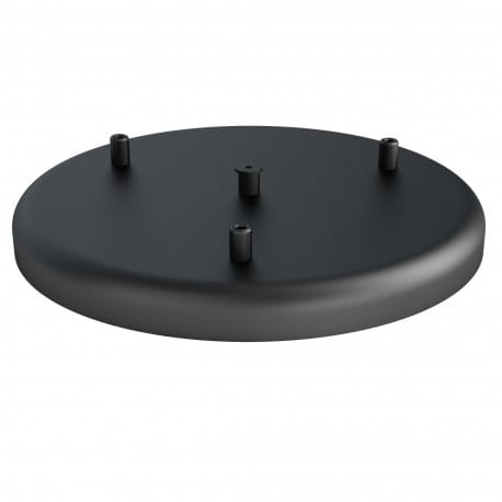 duza-metalowa-oslonka-sufitowa-fi30cm-lakierowana-w-kolorze-czarnym-strukturalnym-trzykablowa-kolorowe-kable.jpg