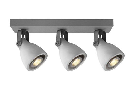 lampa bremen-1.jpg