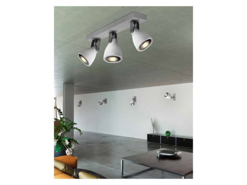 lampa bremen-2.jpg