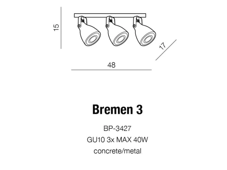 lampa bremen-3.jpg