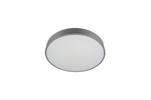 lampa collodi szara-1.jpg