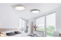 lampa collodi szara-2.jpg