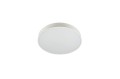 lampa collodi beżowa-1.jpg
