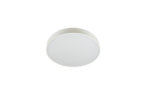 lampa collodi beżowa-1.jpg