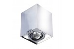 lampa eloy chrom-1.jpg