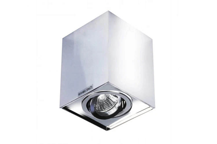 lampa eloy chrom-1.jpg