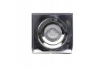 lampa eloy chrom-2.jpg