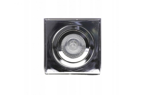 lampa eloy chrom-2.jpg