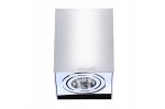 lampa eloy chrom-3.jpg