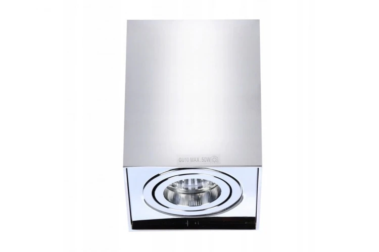 lampa eloy chrom-3.jpg
