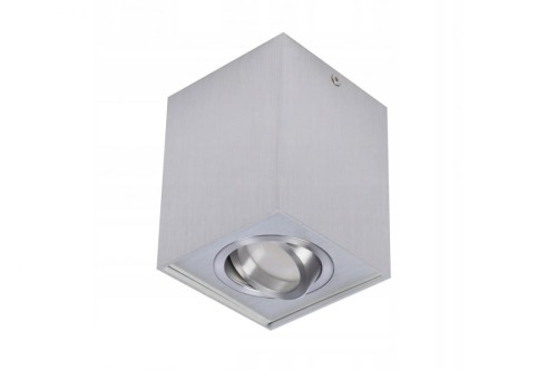 lampa eloy aluminium-1.jpg