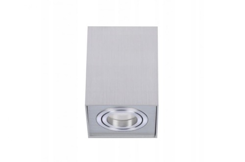 lampa eloy aluminium-2.jpg