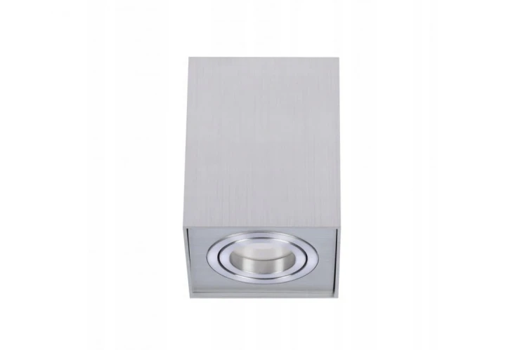lampa eloy aluminium-2.jpg
