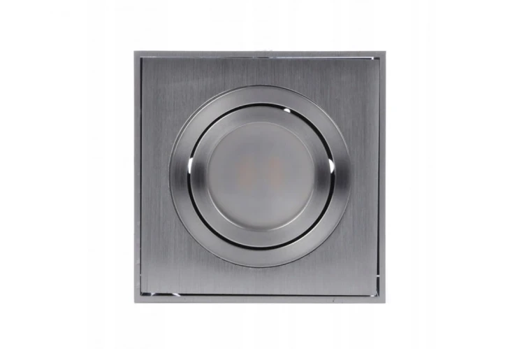 lampa eloy aluminium-3.jpg