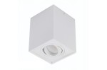 lampa eloy biały-1.jpg