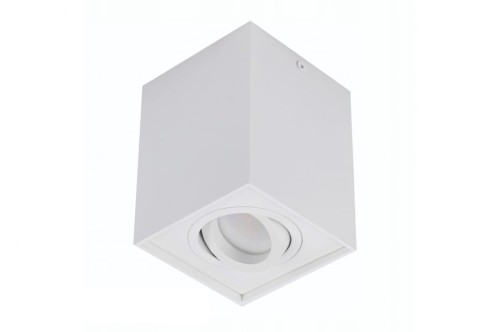 lampa eloy biały-1.jpg