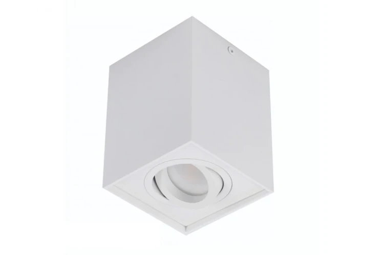 lampa eloy biały-1.jpg