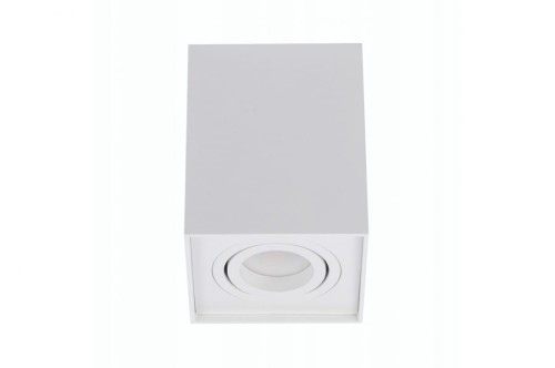 lampa eloy biały-2.jpg