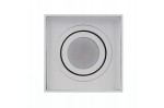 lampa eloy biały-3.jpg