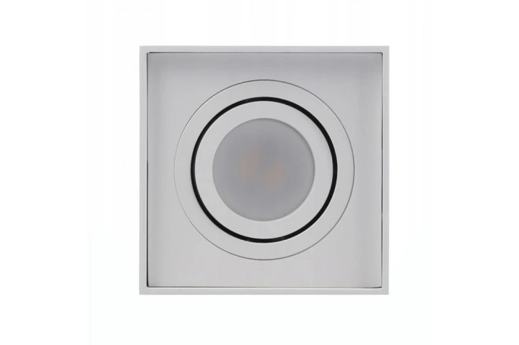 lampa eloy biały-3.jpg