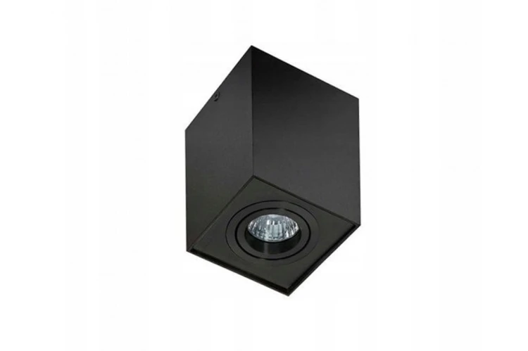 lampa eloy czarny-1.jpg