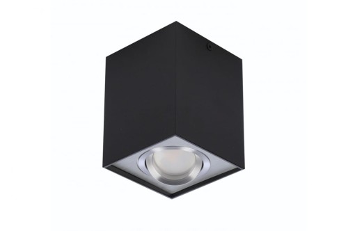 lampa eloy czarny:aluminium-1.jpg