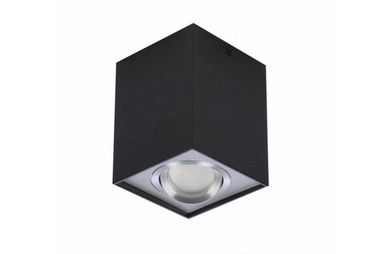 lampa eloy czarny:aluminium-1.jpg