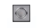 lampa eloy czarny:aluminium-2.jpg