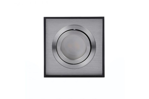 lampa eloy czarny:aluminium-2.jpg