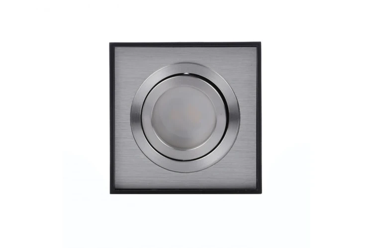 lampa eloy czarny:aluminium-2.jpg