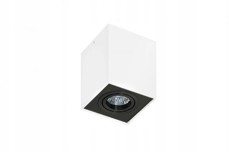 lampa eloy biały:czarny-1.jpg